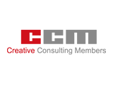 CCM Inc.