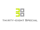 hirty Eight Special Inc.