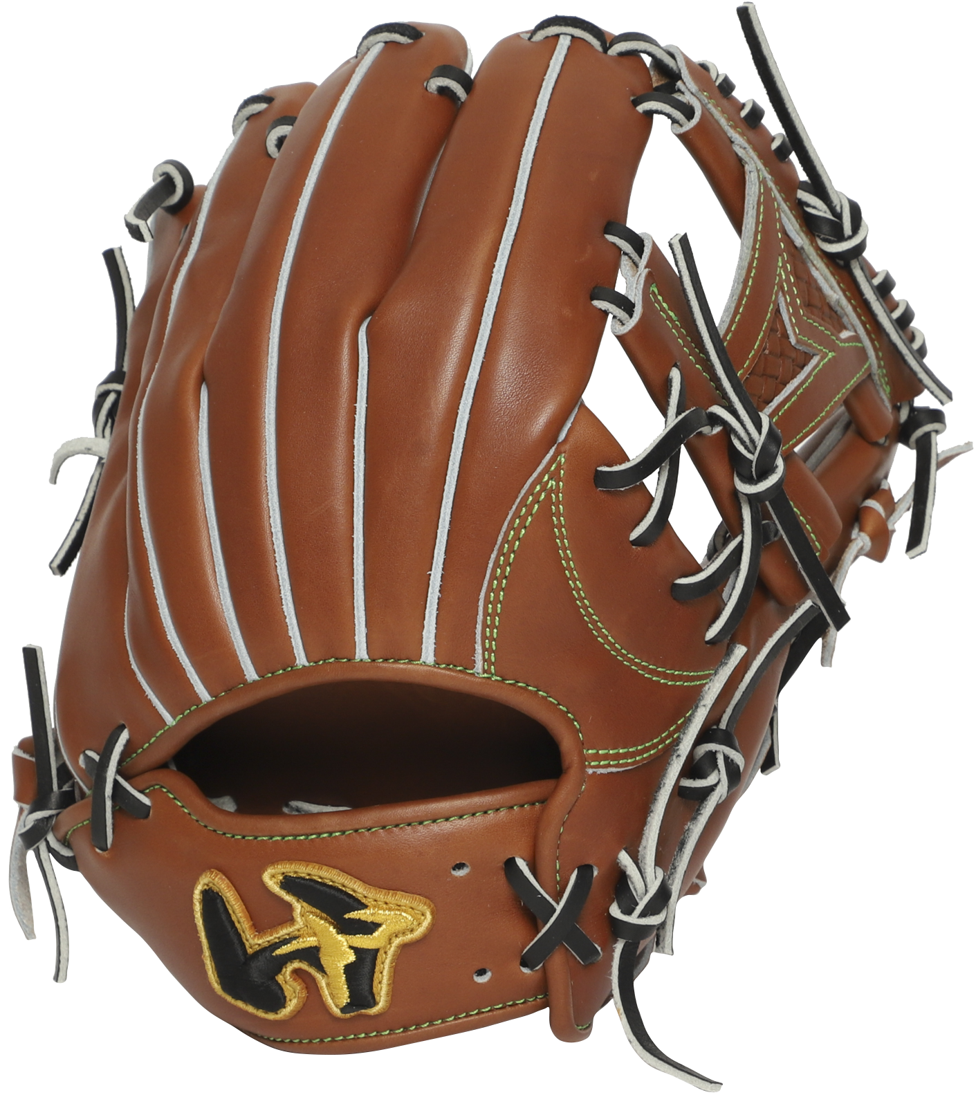 WGK6T56SHE WGK6T56SHE