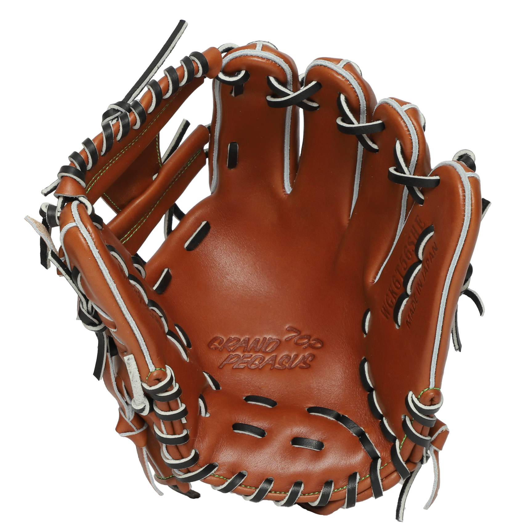 WGK6T56SHE WGK6T56SHE