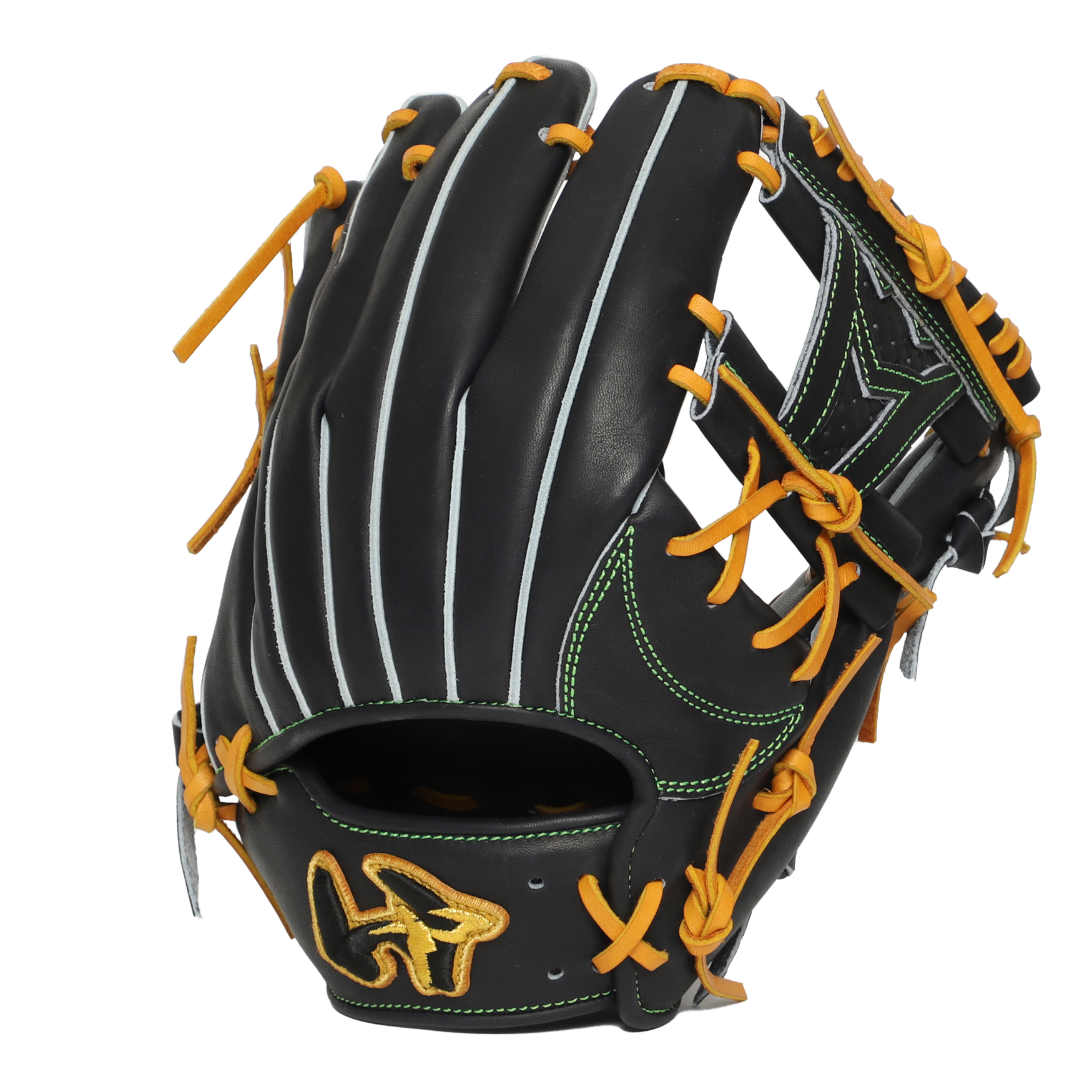 WGK6T56SHE WGK6T56SHE