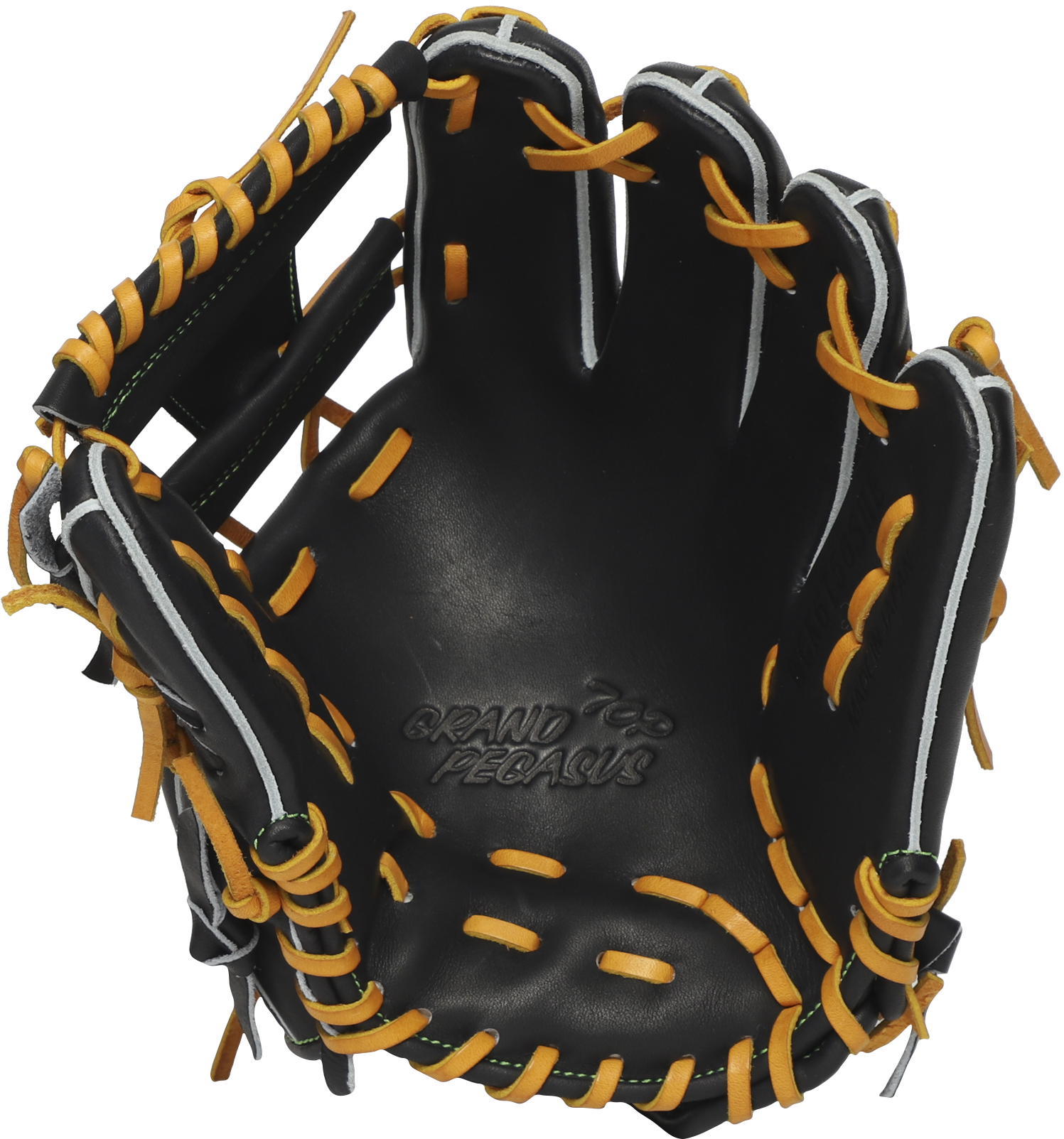 WGK6T56SHE WGK6T56SHE