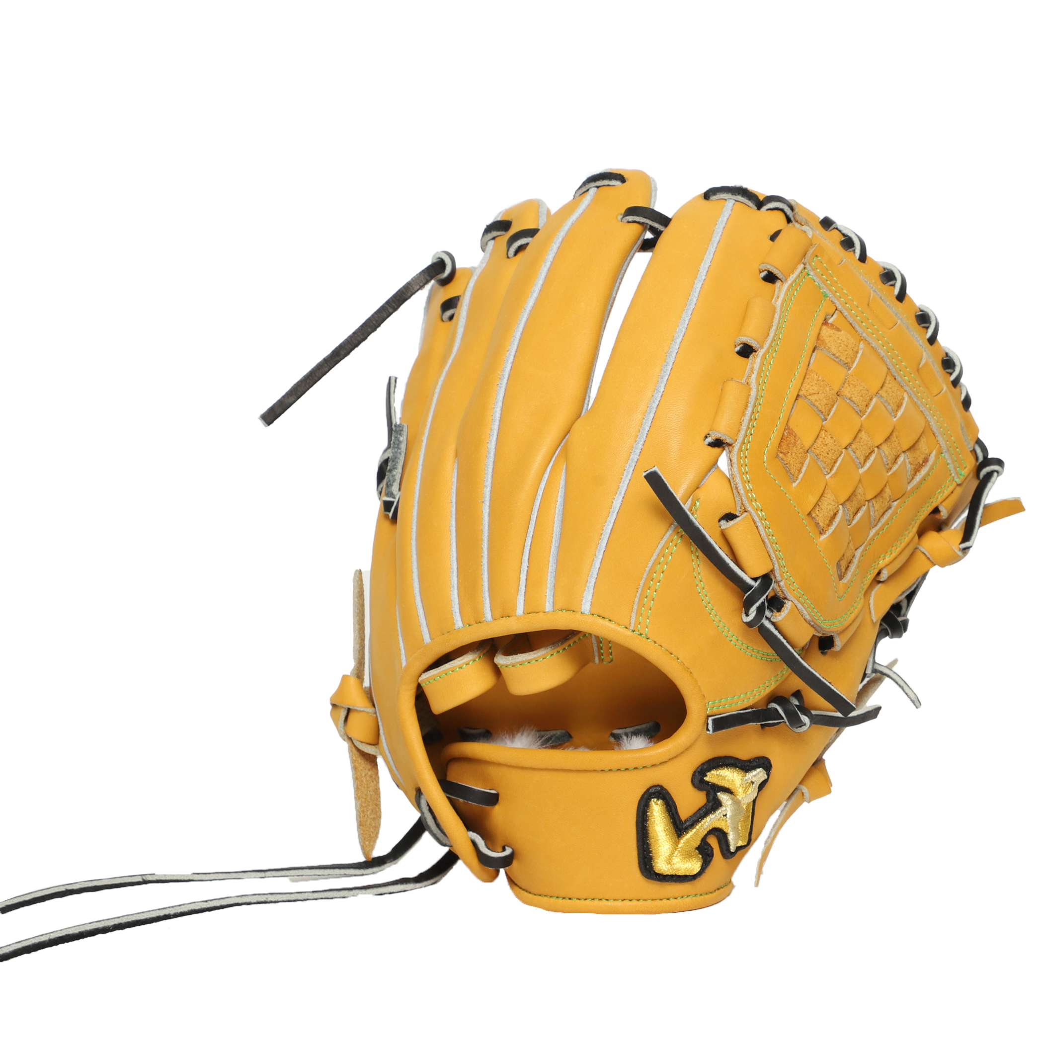 WGK6TE651L WGK6TE651L