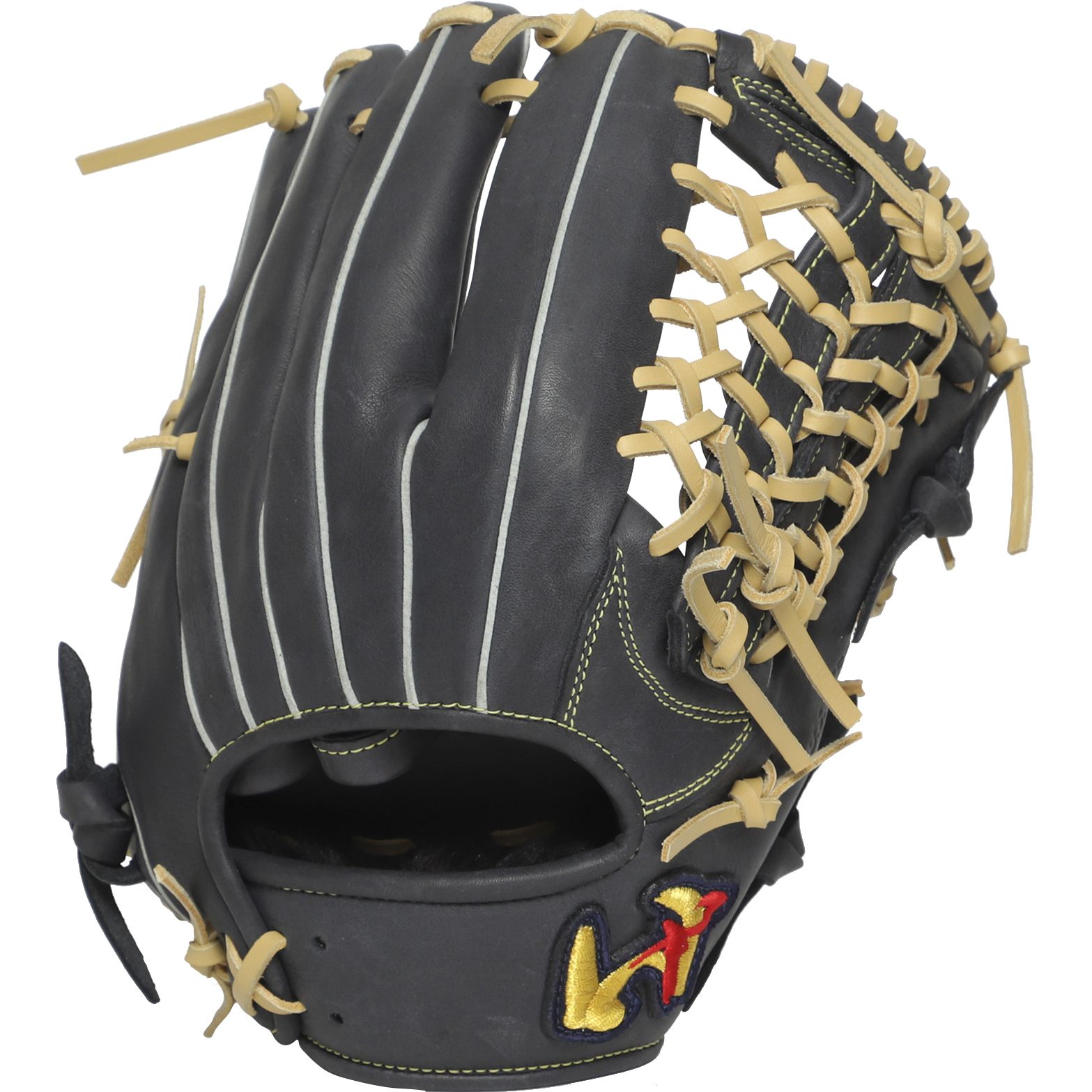 WGN6EDT1KL WGN6EDT1KL