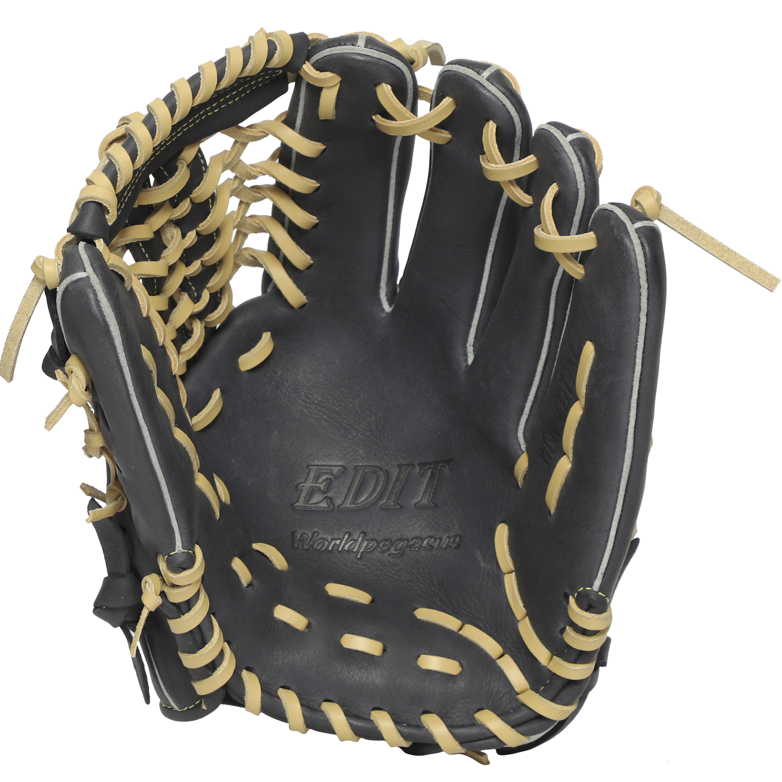 WGN6EDT1KL WGN6EDT1KL