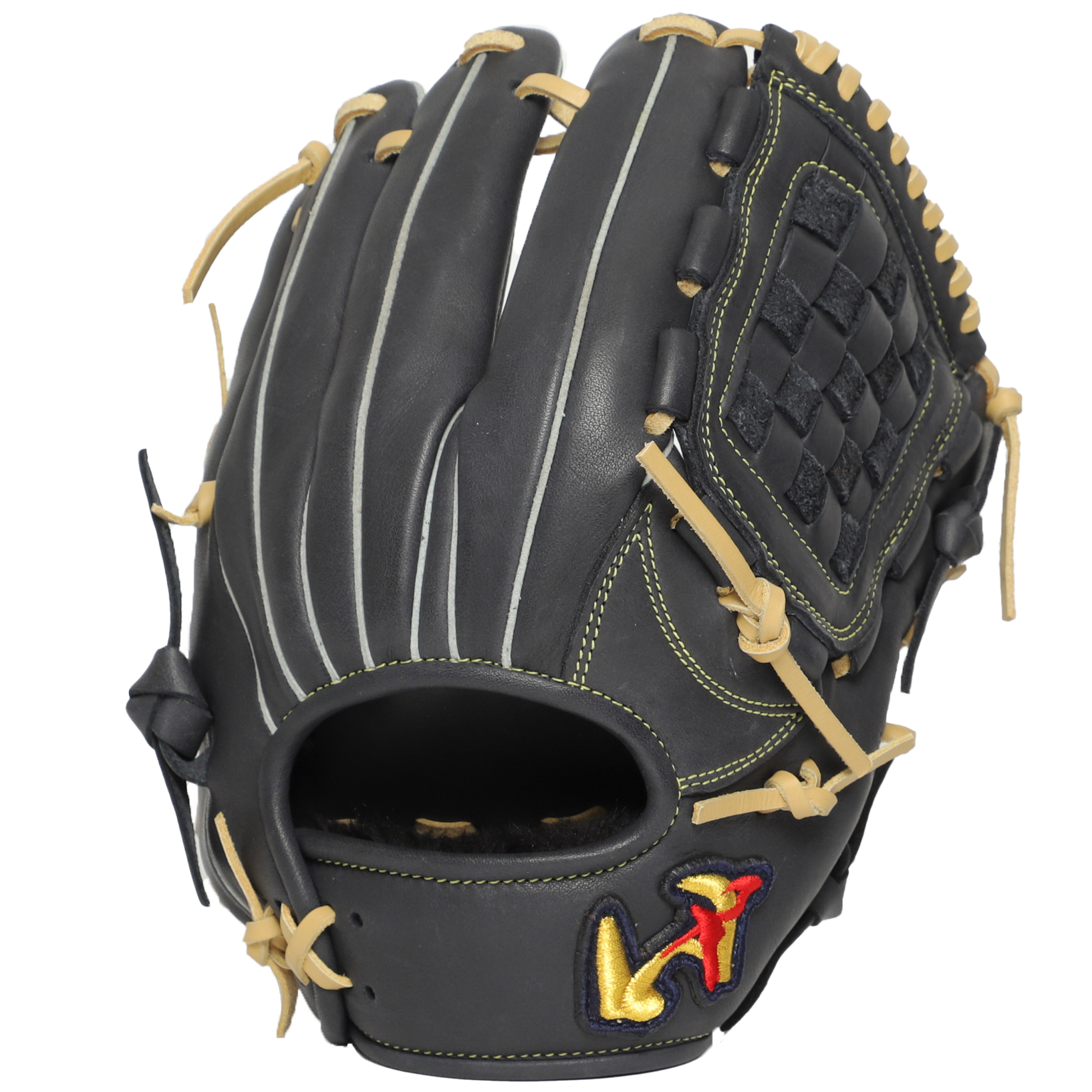 WGN6EDT651 WGN6EDT651