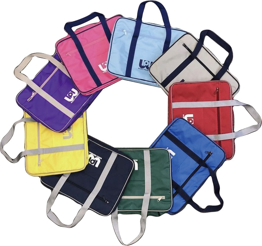 ワールドペガサスジャパン株式会社 