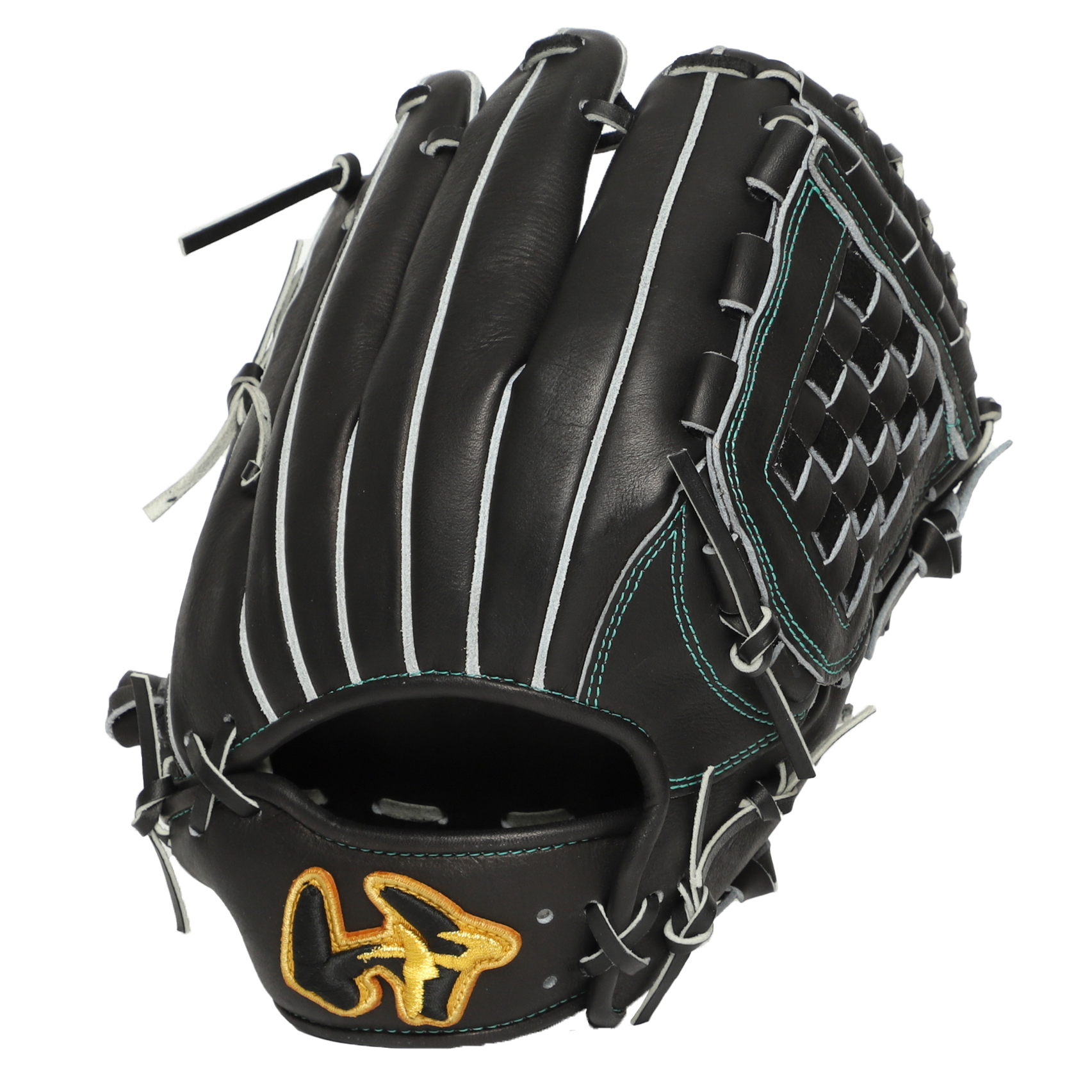 WGN6PT56SPS WGN6PT56SPS