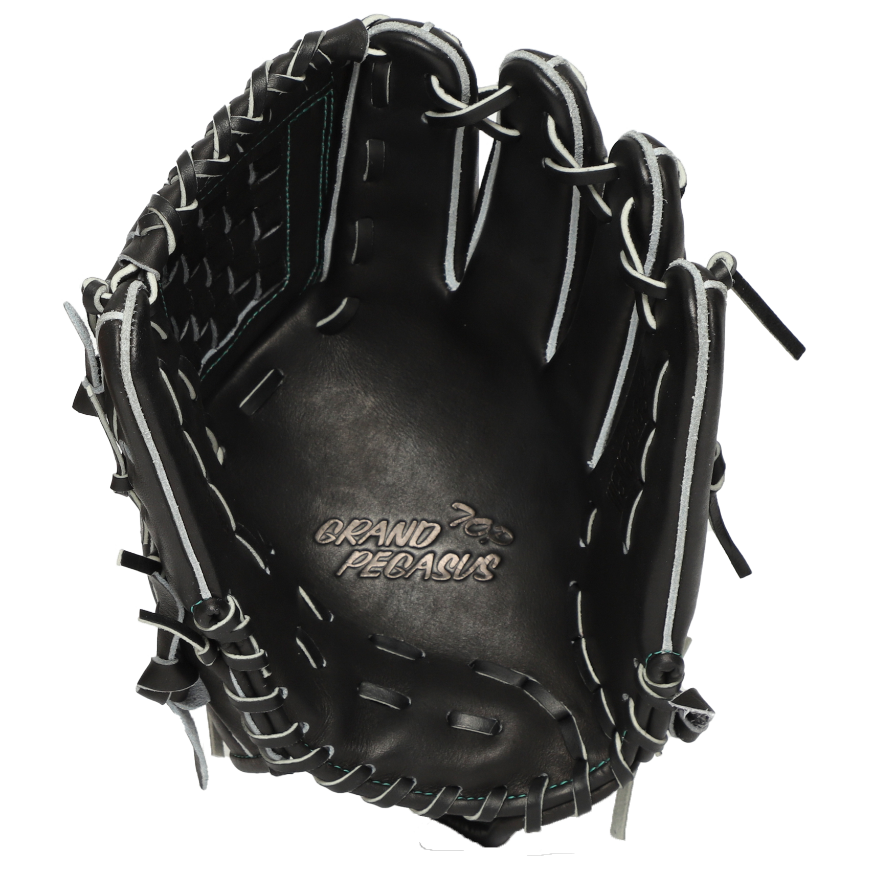 WGN6PT56SPS WGN6PT56SPS