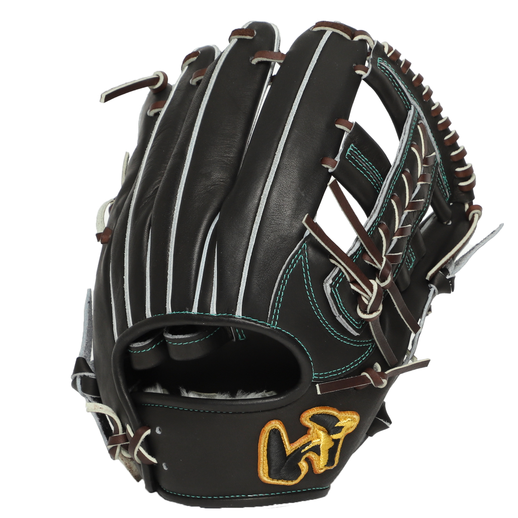 WGN6PT651L WGN6PT651L