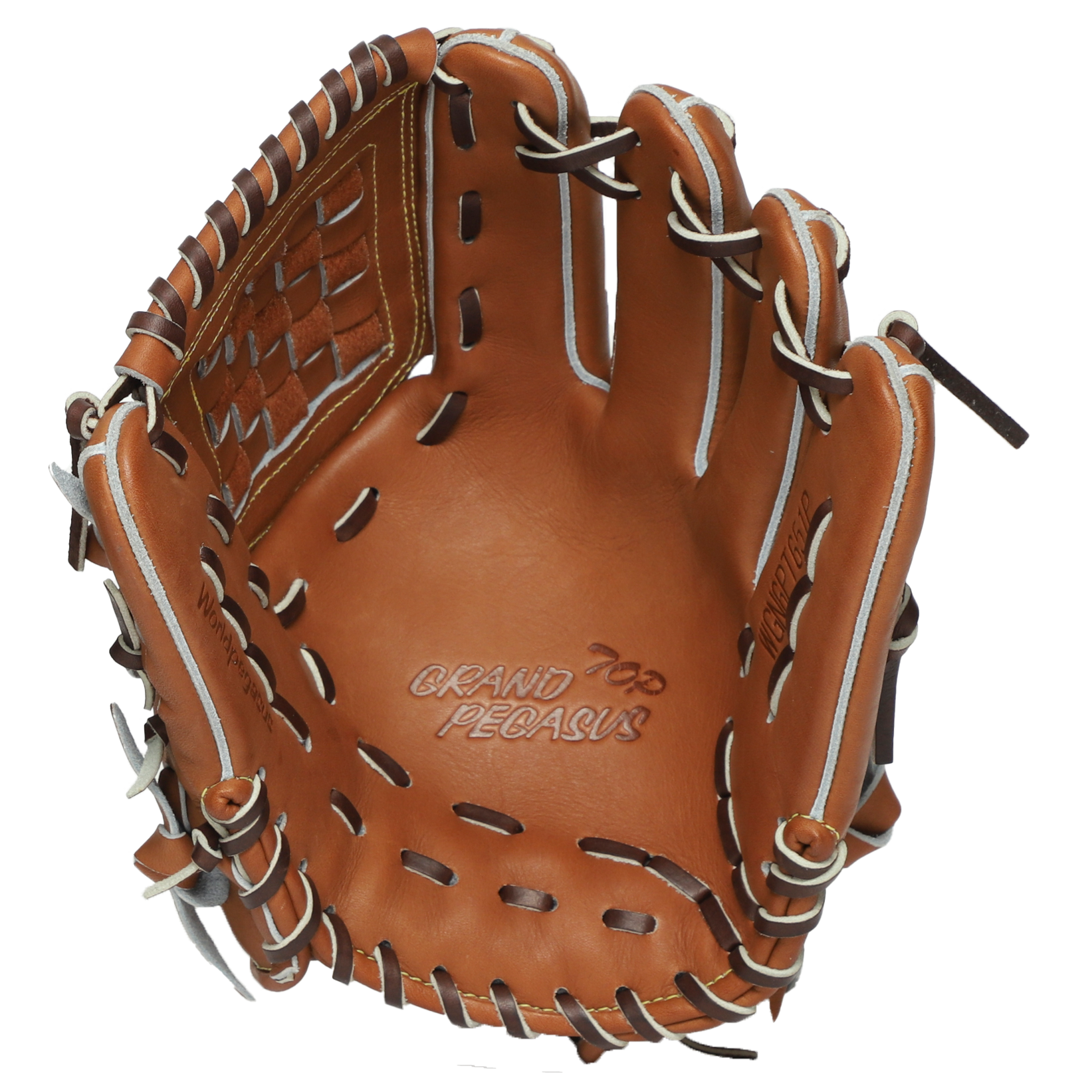 WGN6PT651P WGN6PT651P